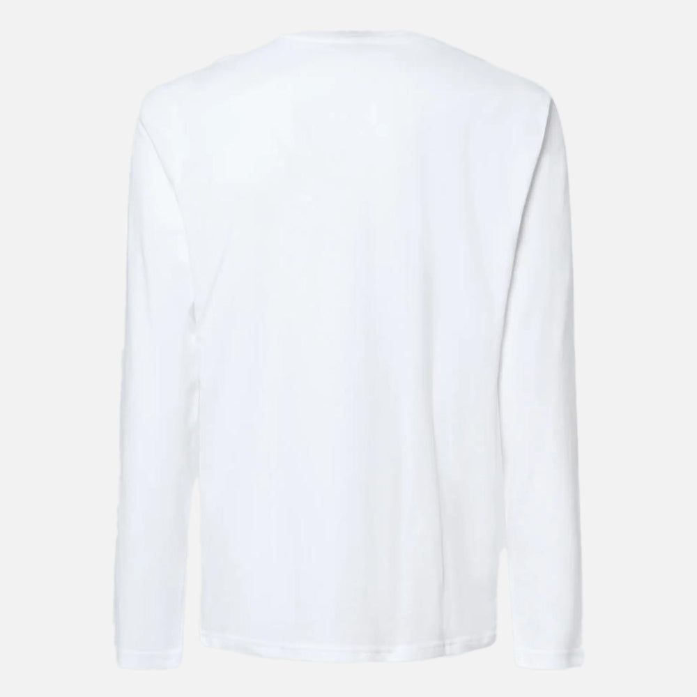 Mark II Long Sleeve Tee 2.0 - Men