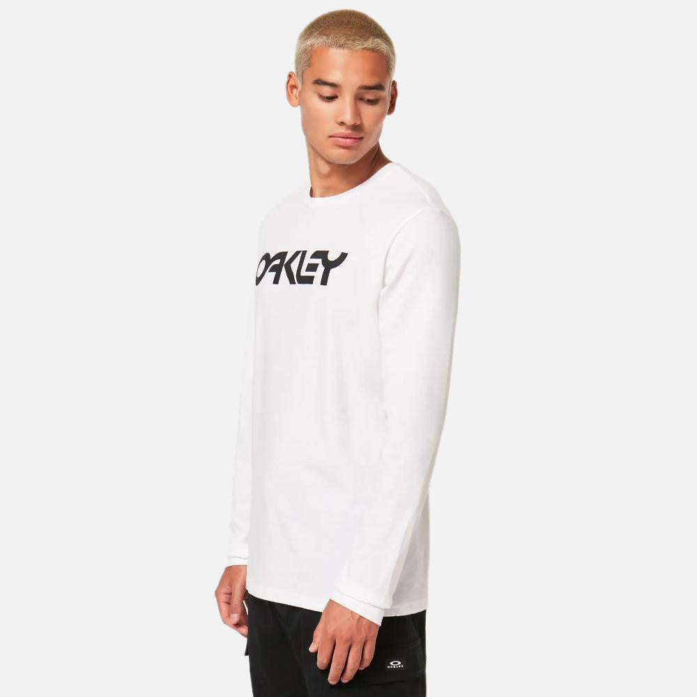 Mark II Long Sleeve Tee 2.0 - Men