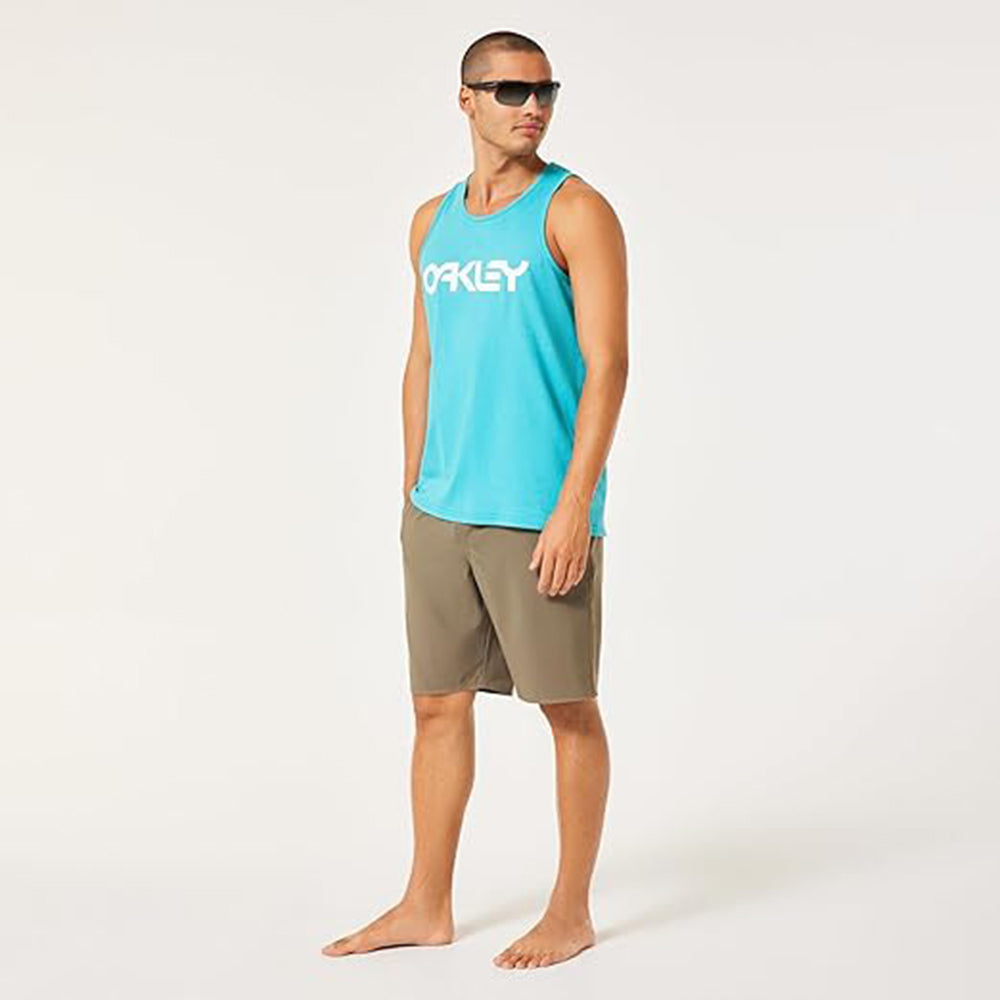 Mark 3 Tank Top - Men