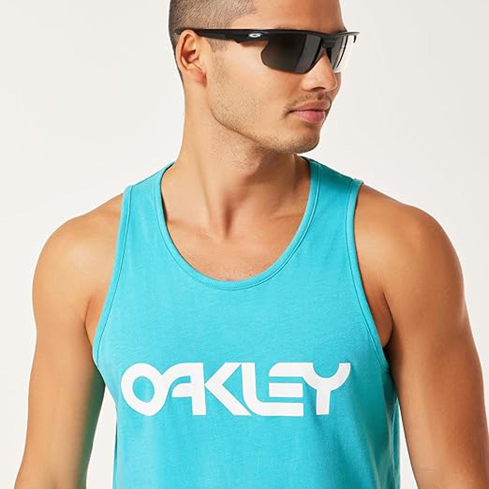 Mark 3 Tank Top - Men