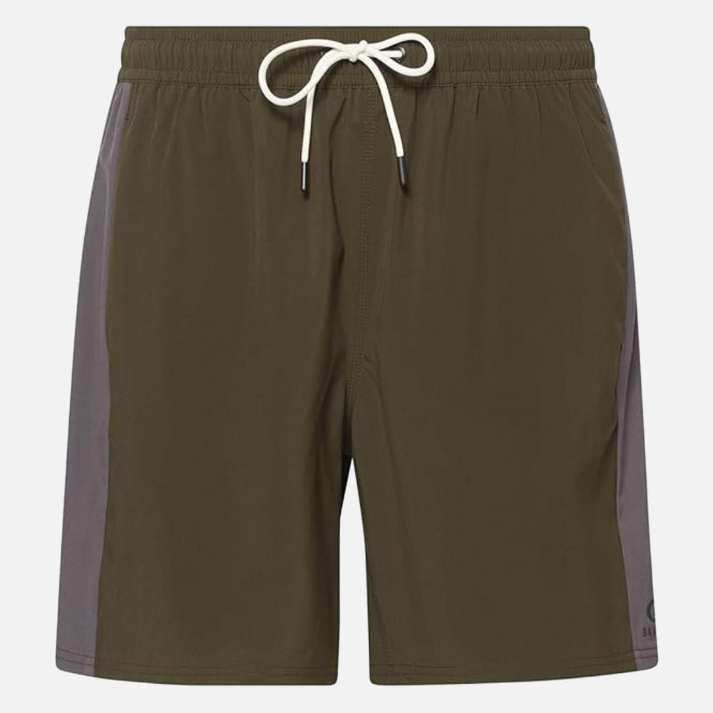 Somerset 18 Volley Shorts - Men