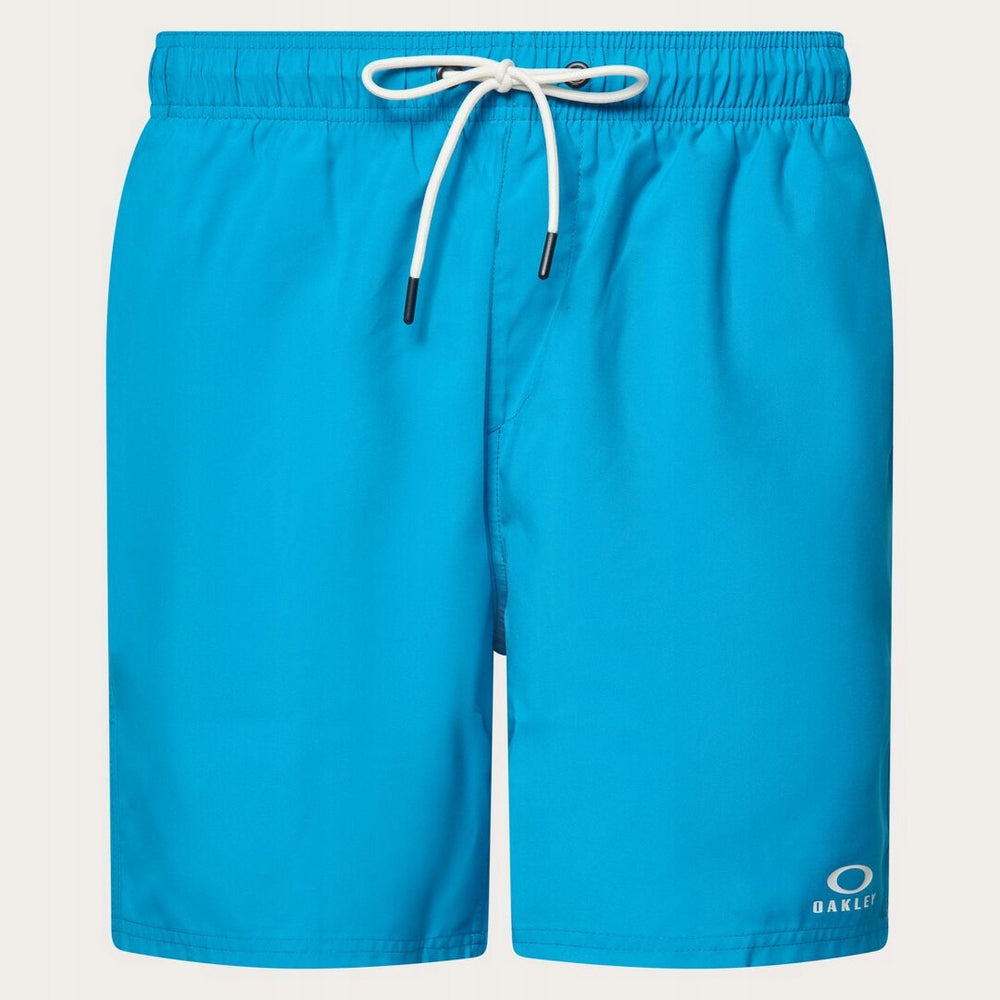 Clear Lake 18" Volley Short - Men