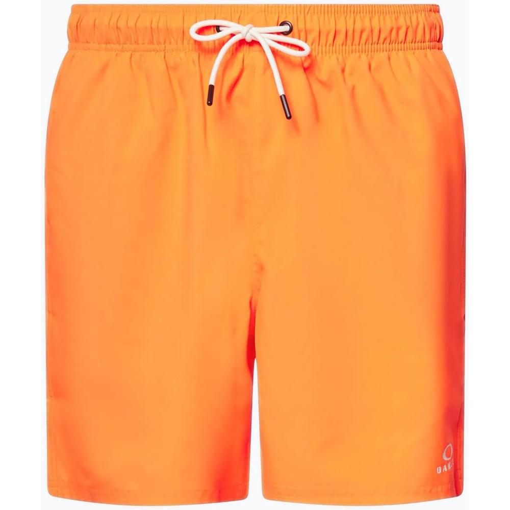 Clear Lake 18" Volley Short - Men
