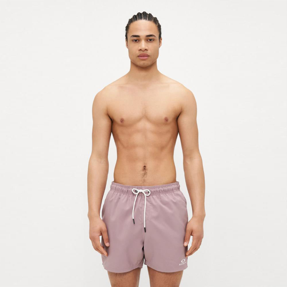 Clear Lake 18" Volley Short - Men