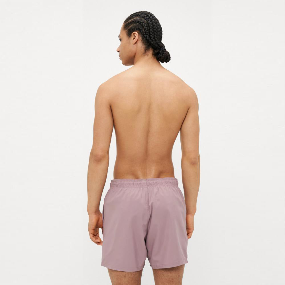 Clear Lake 18" Volley Short - Men