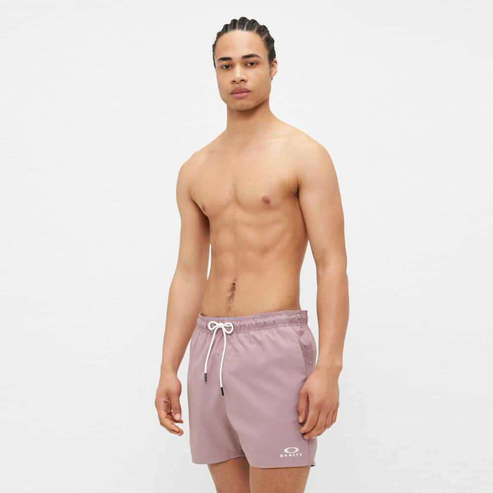 Clear Lake 18" Volley Short - Men