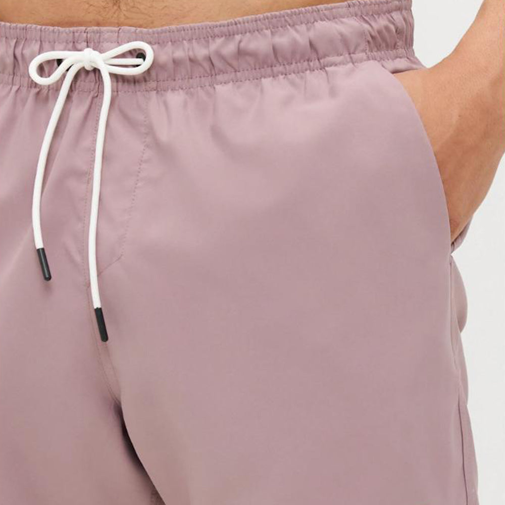 Clear Lake 18" Volley Short - Men