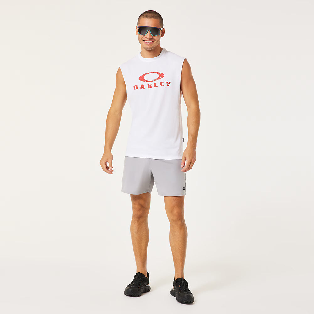 Robinson RC 16" Beachshort - Men