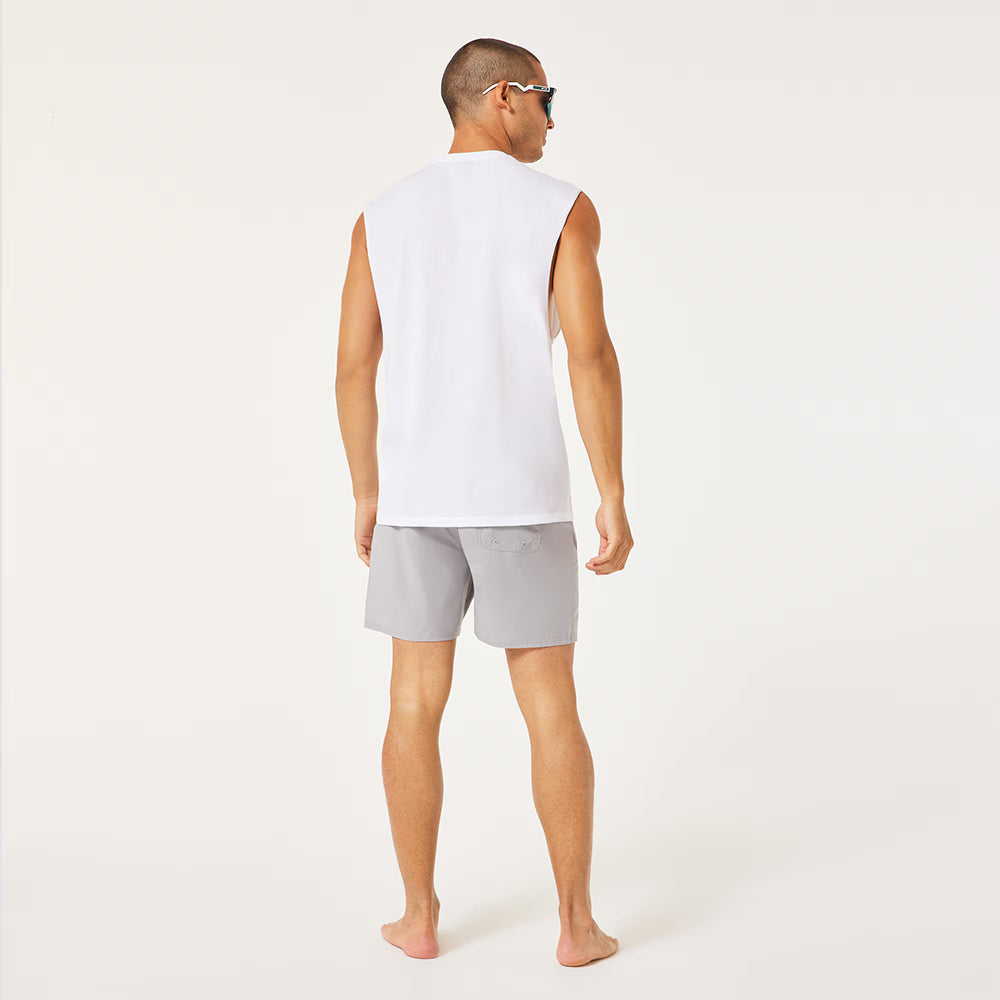 Robinson RC 16" Beachshort - Men