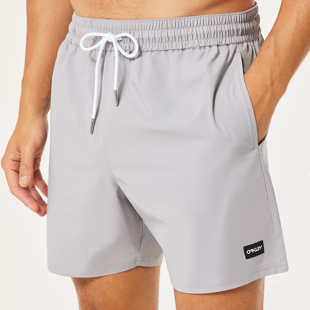 Robinson RC 16" Beachshort - Men