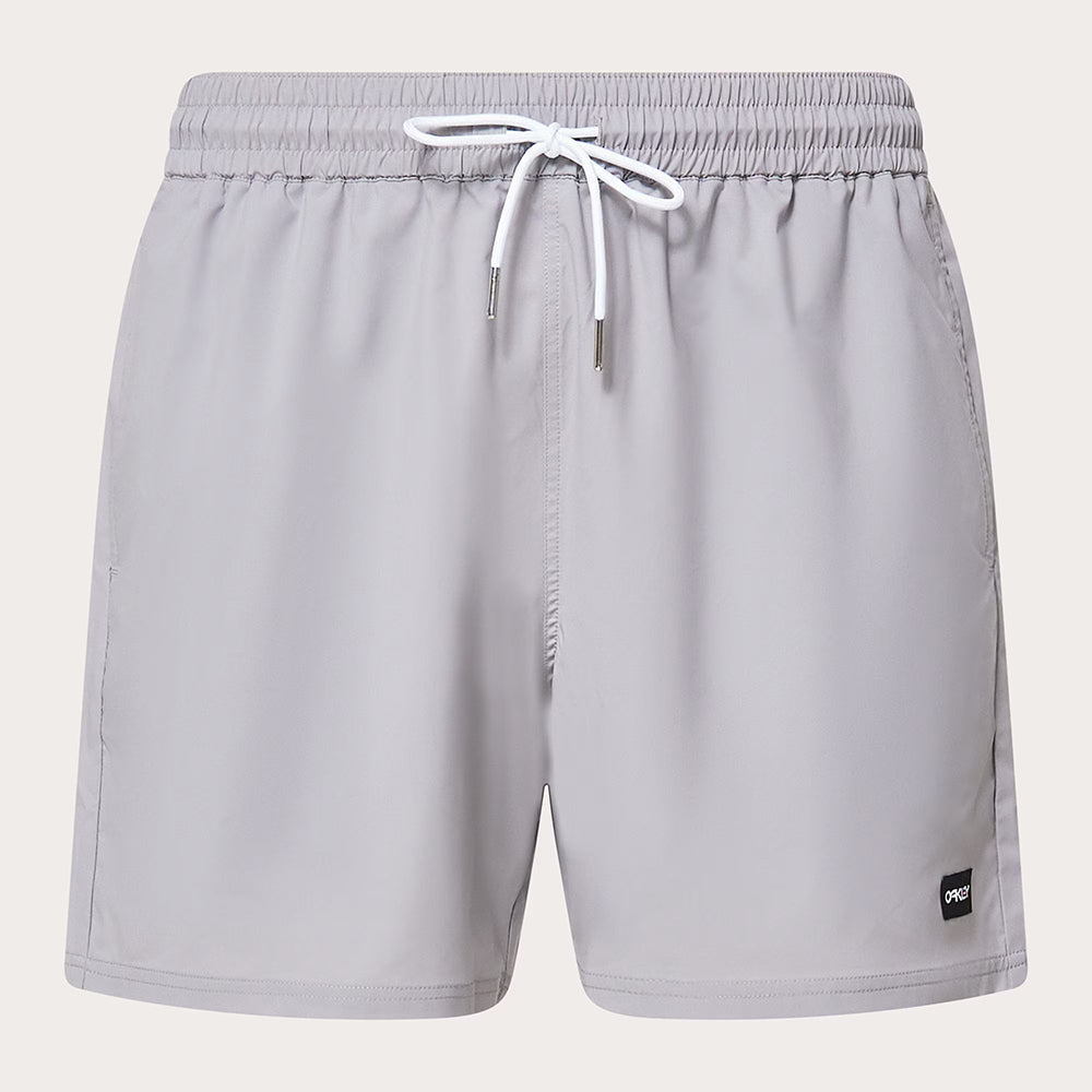 Robinson RC 16" Beachshort - Men