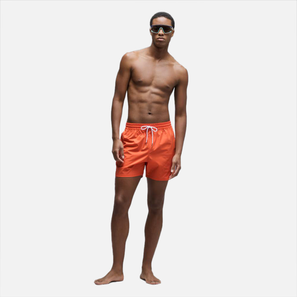 Robinson RC 16" Beachshort - Men