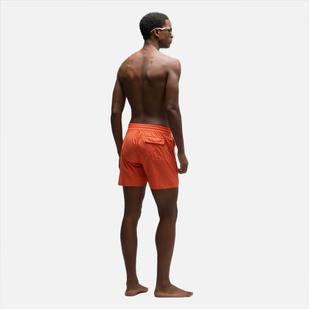 Robinson RC 16" Beachshort - Men