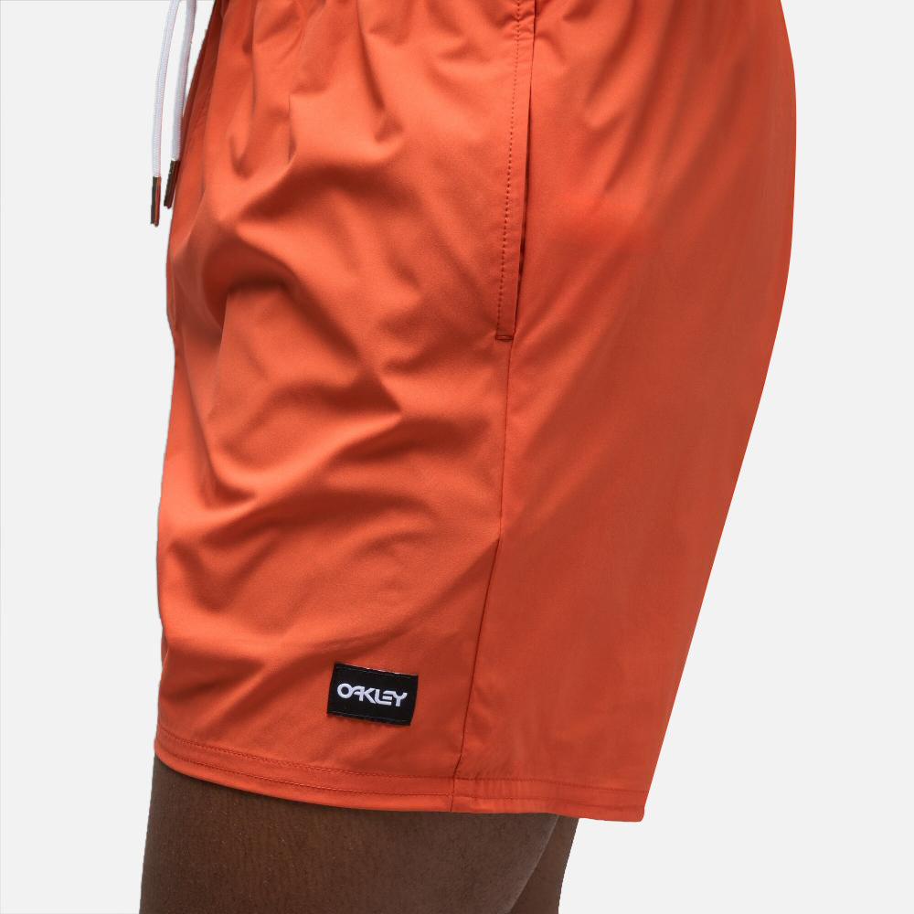 Robinson RC 16" Beachshort - Men