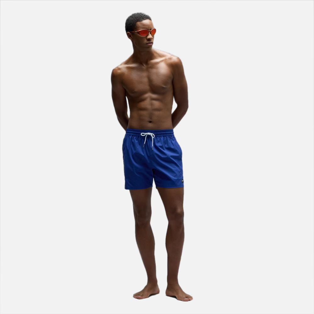 Robinson RC 16" Beachshort - Men