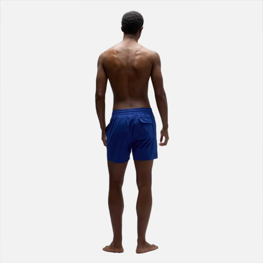 Robinson RC 16" Beachshort - Men