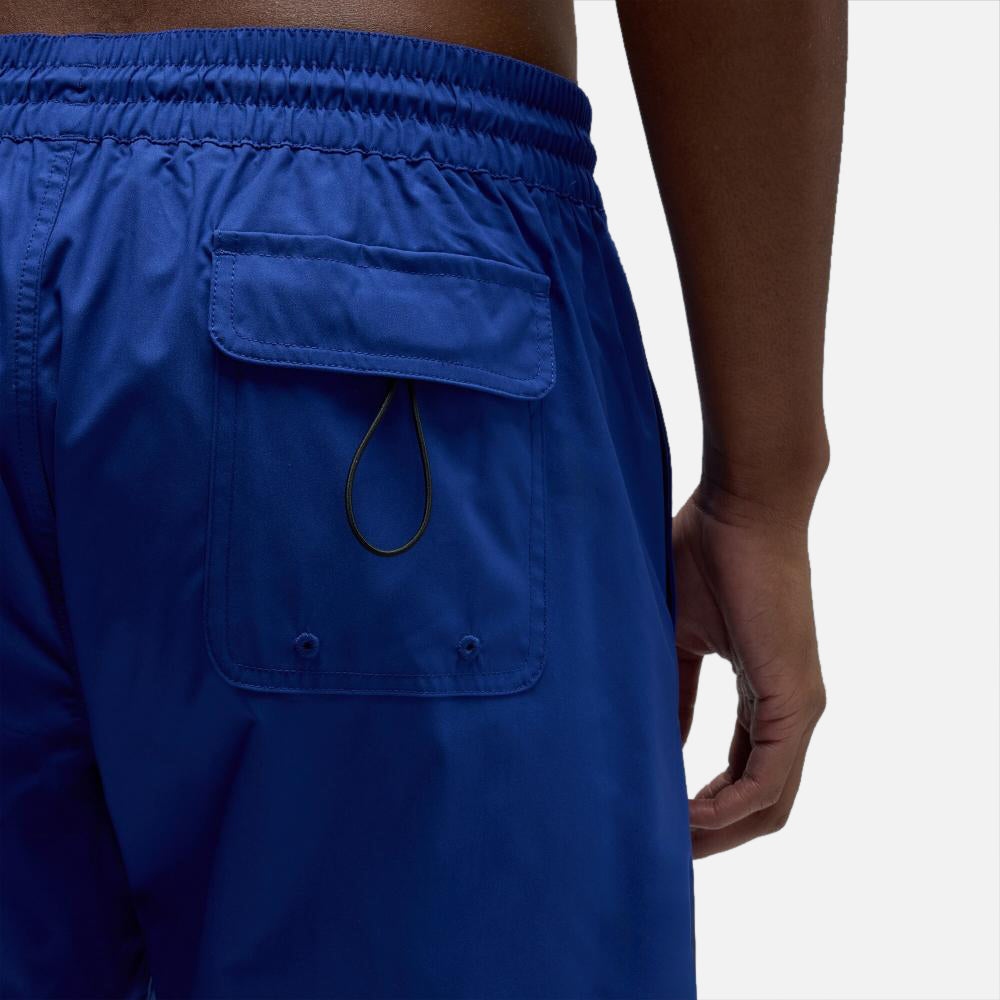 Robinson RC 16" Beachshort - Men