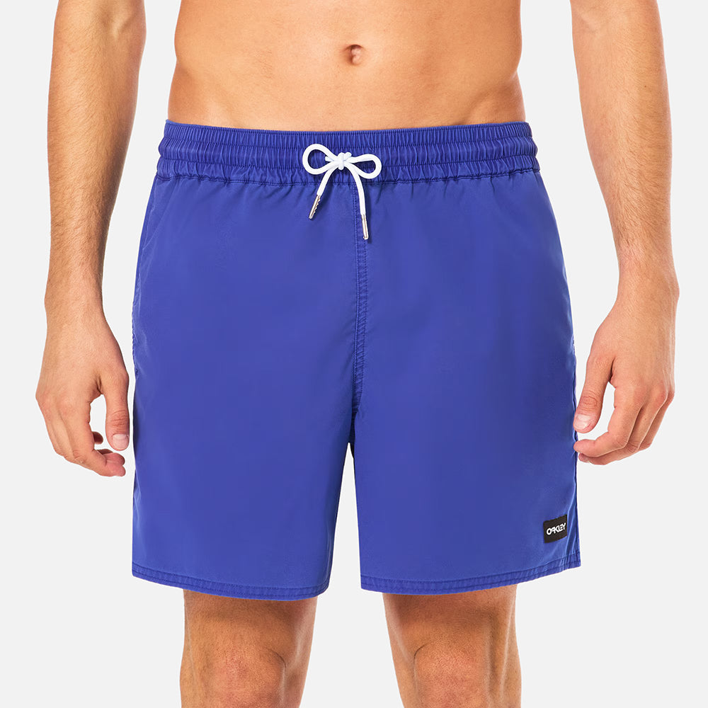 Robinson RC 16 Beachshort - Men
