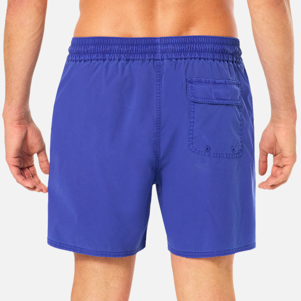 Robinson RC 16 Beachshort - Men
