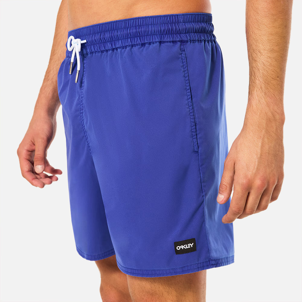 Robinson RC 16 Beachshort - Men