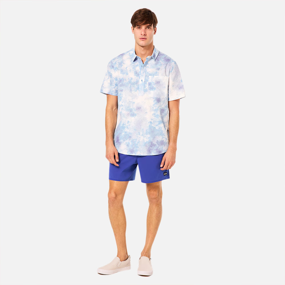Robinson RC 16 Beachshort - Men