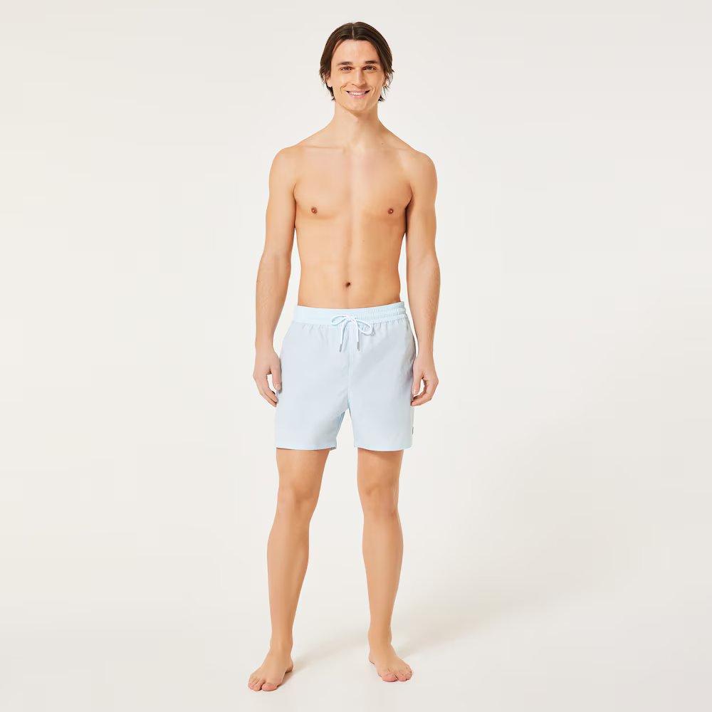 Robinson RC 16" Beachshort - Men