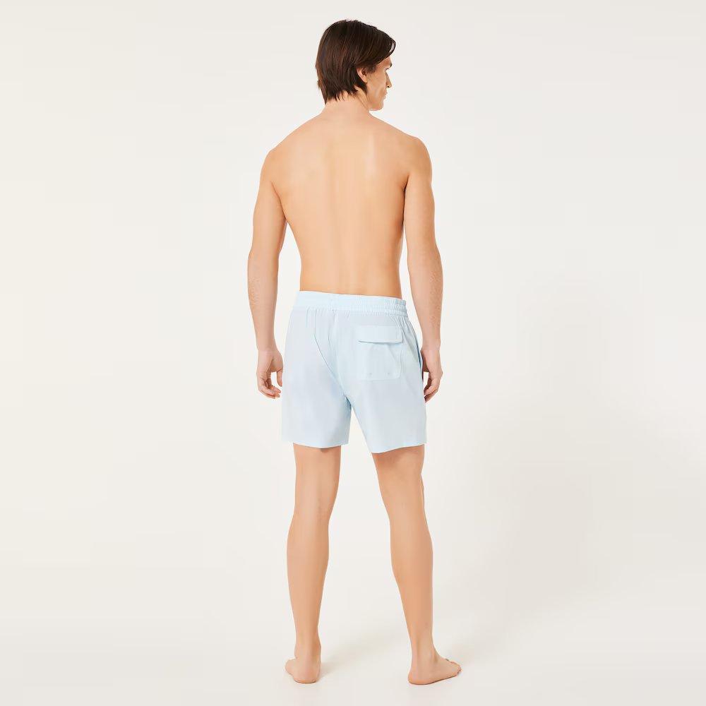 Robinson RC 16" Beachshort - Men