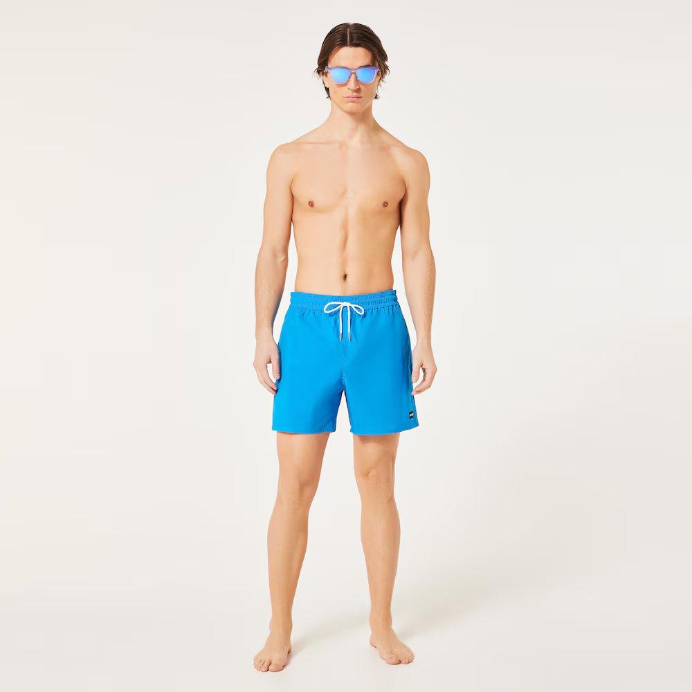 Robinson RC 16" Beachshort - Men