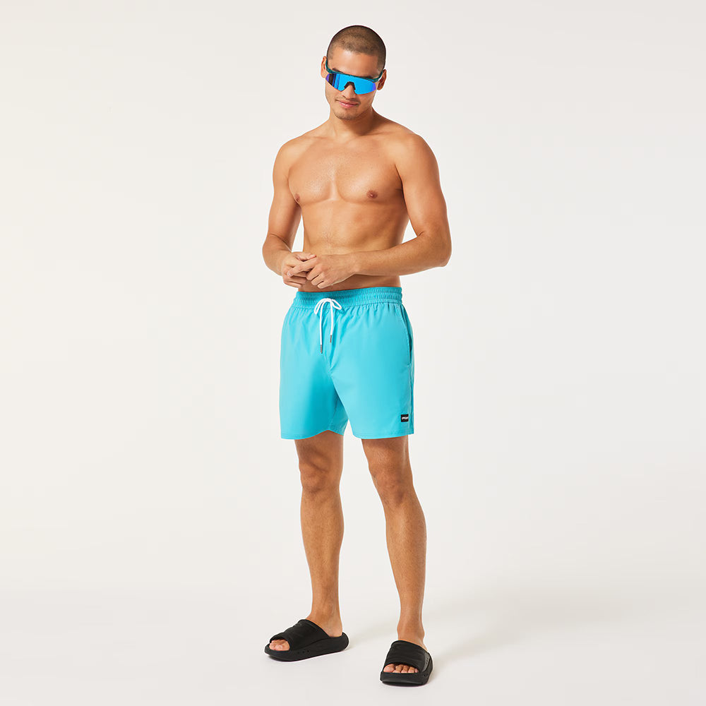 Robinson RC 16" Beachshort - Men
