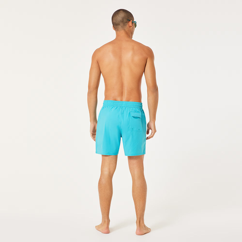 Robinson RC 16" Beachshort - Men