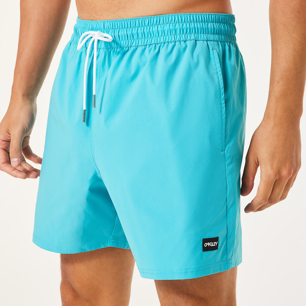 Robinson RC 16" Beachshort - Men