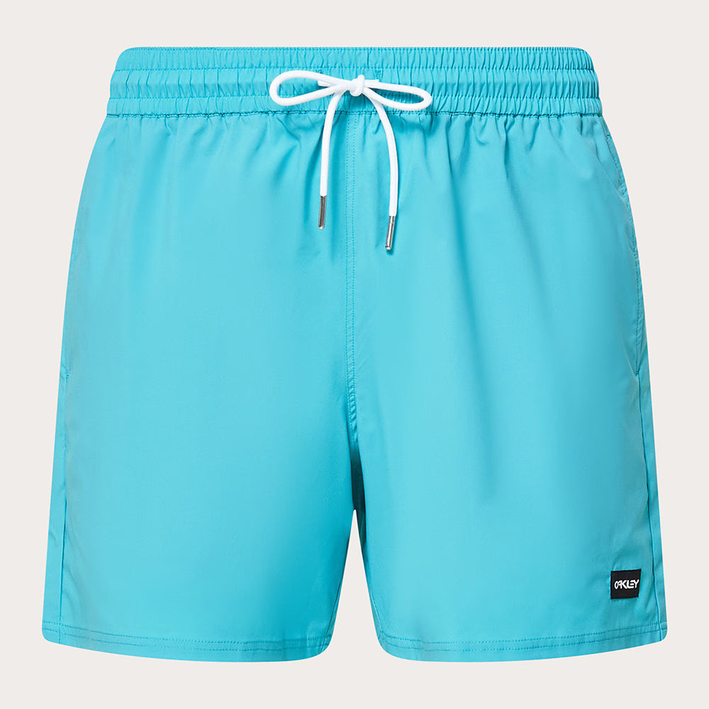 Robinson RC 16" Beachshort - Men