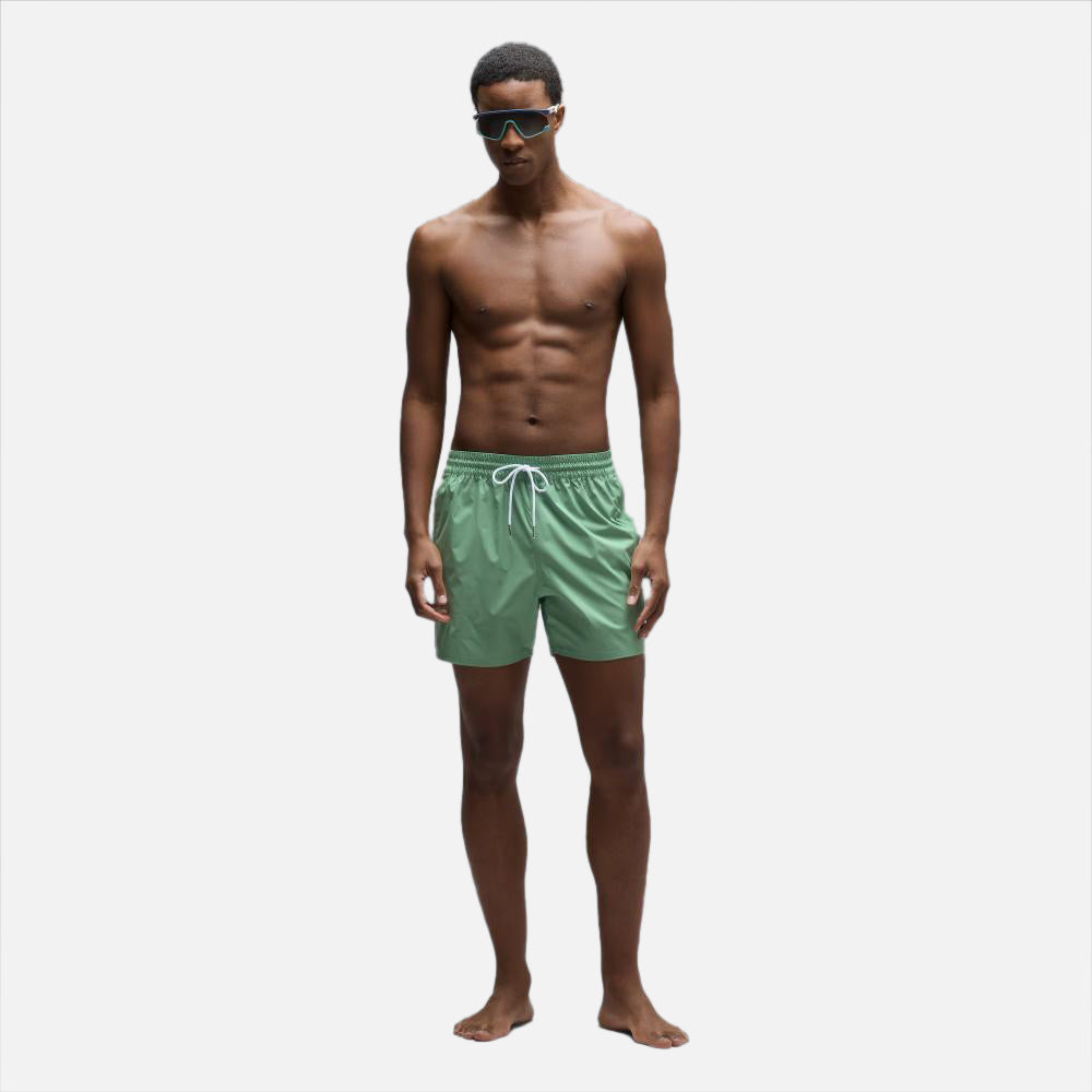 Robinson RC 16" Beachshort - Men