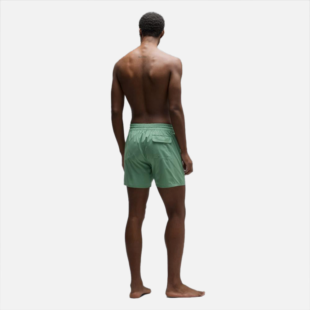 Robinson RC 16" Beachshort - Men