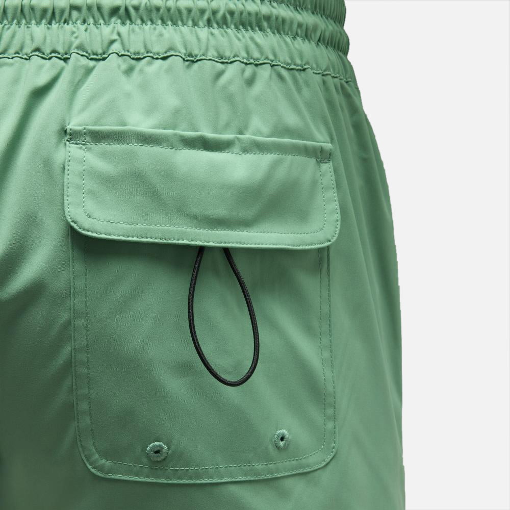 Robinson RC 16" Beachshort - Men