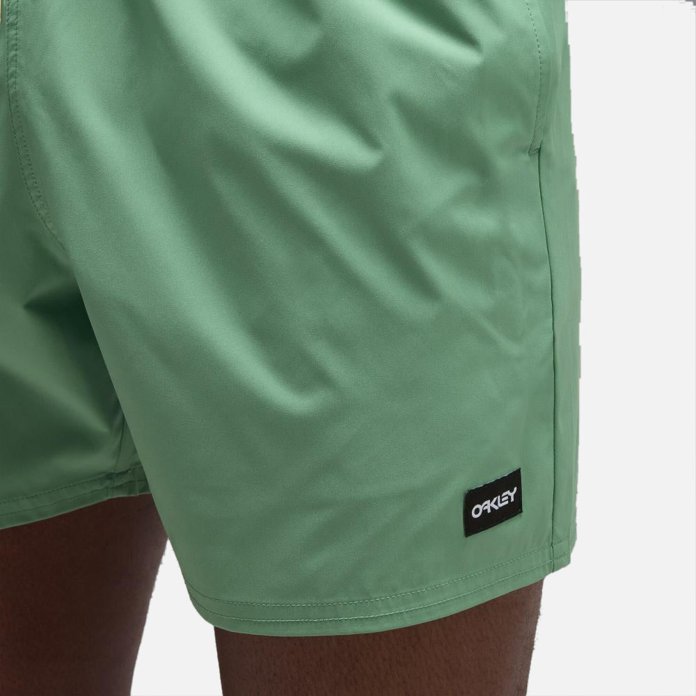 Robinson RC 16" Beachshort - Men