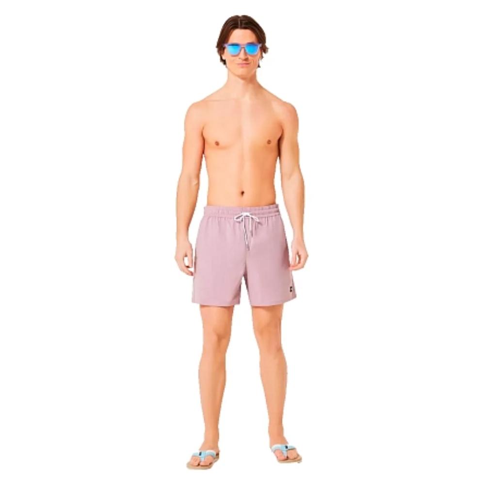 Robinson RC 16" Beachshort - Men