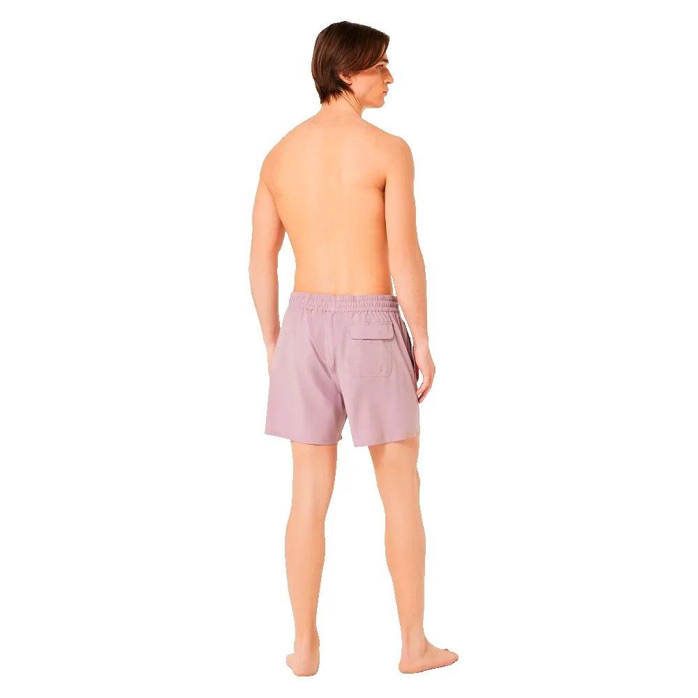 Robinson RC 16" Beachshort - Men