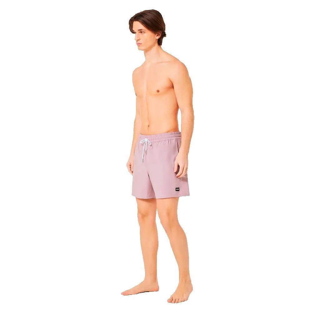 Robinson RC 16" Beachshort - Men