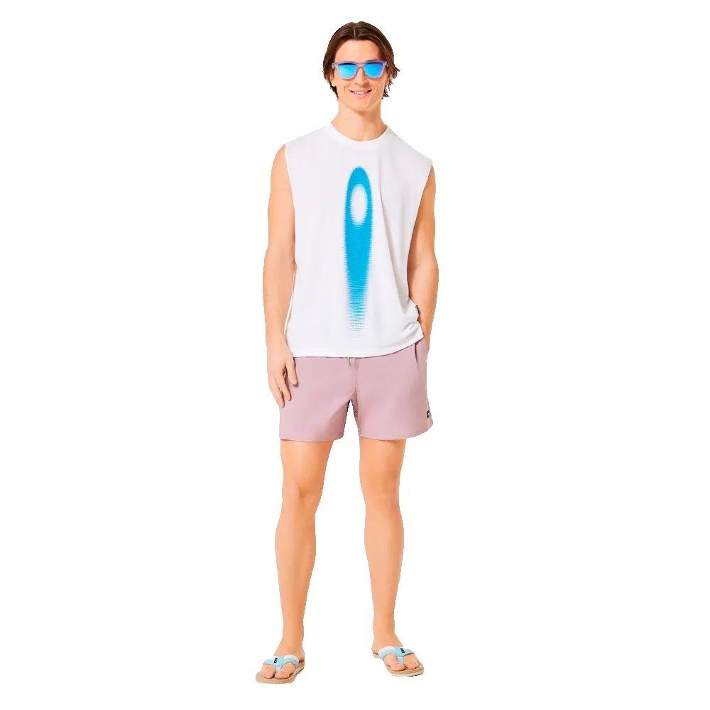 Robinson RC 16" Beachshort - Men
