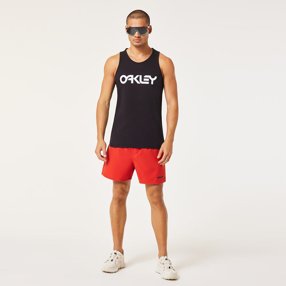 Beach Volley 16" Beachshort - Men