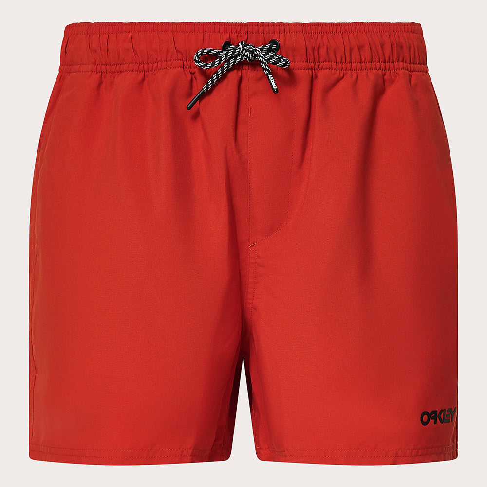 Beach Volley 16" Beachshort - Men