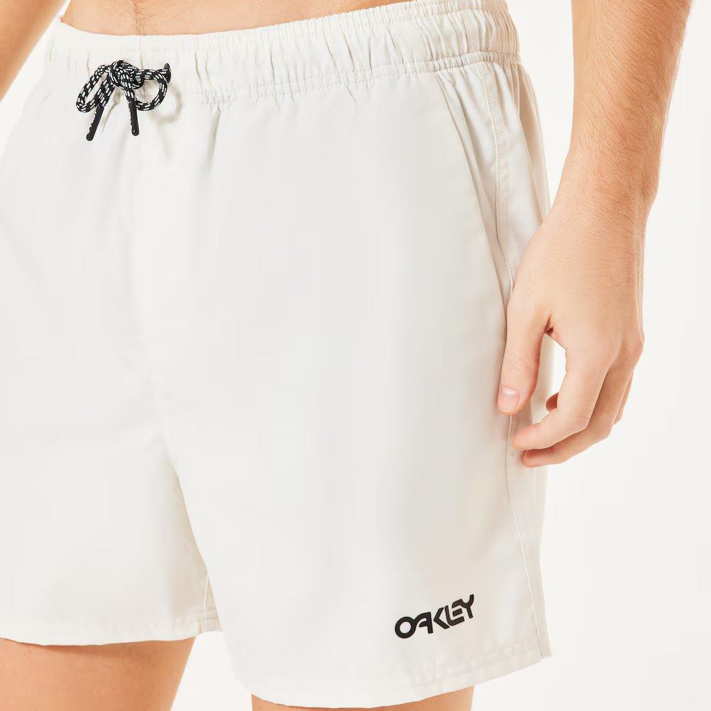 Beach Volley 16" Beachshort - Men