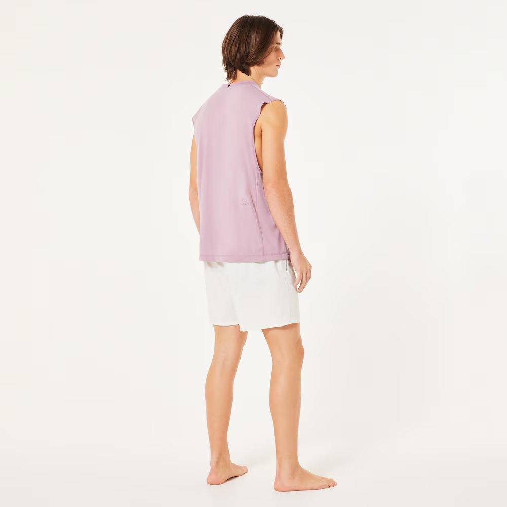 Beach Volley 16" Beachshort - Men