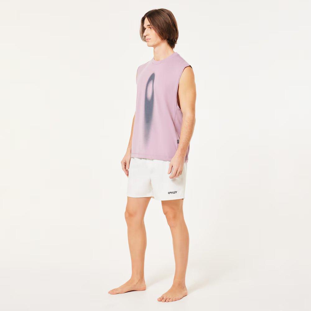 Beach Volley 16" Beachshort - Men