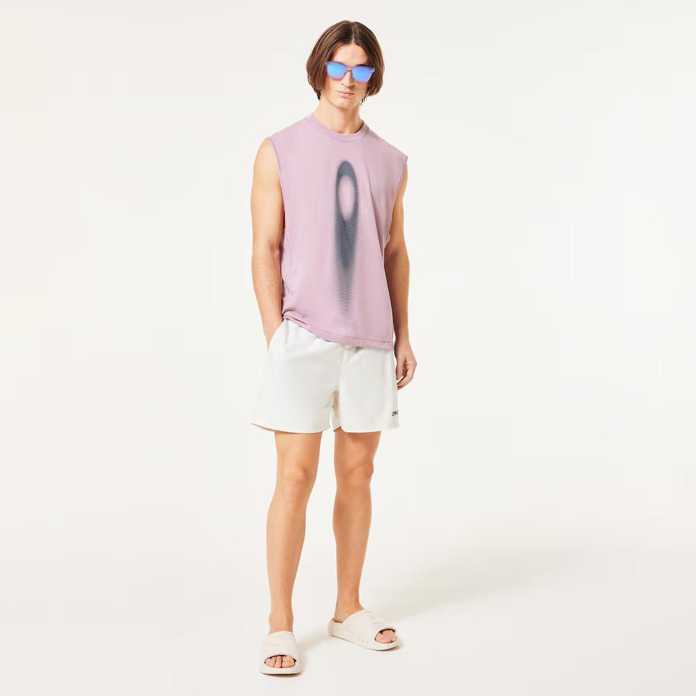 Beach Volley 16" Beachshort - Men