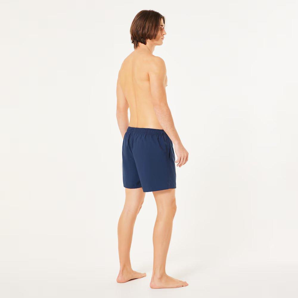Beach Volley 16" Beachshort - Men