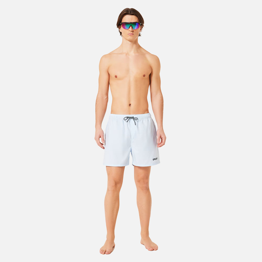 Beach Volley 16" Beachshort - Men