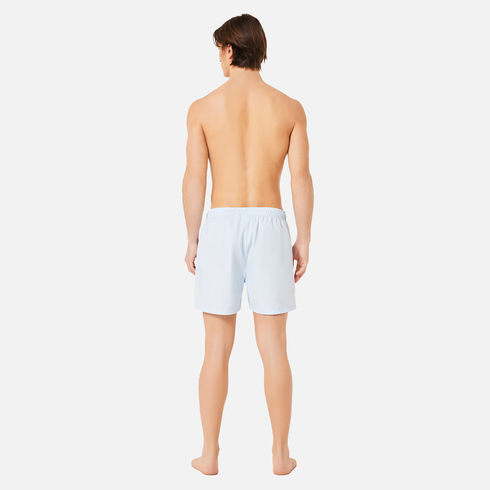 Beach Volley 16" Beachshort - Men