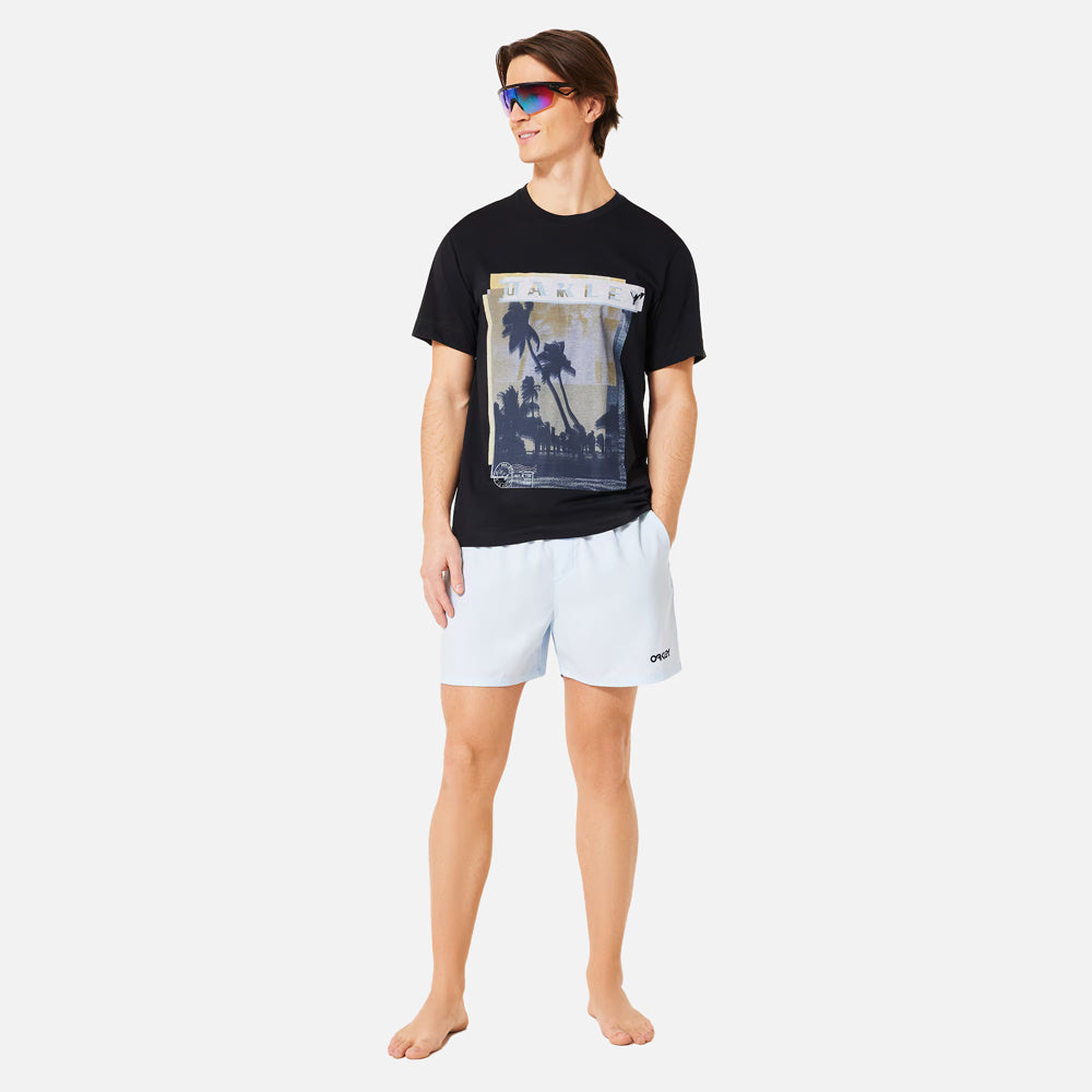 Beach Volley 16" Beachshort - Men